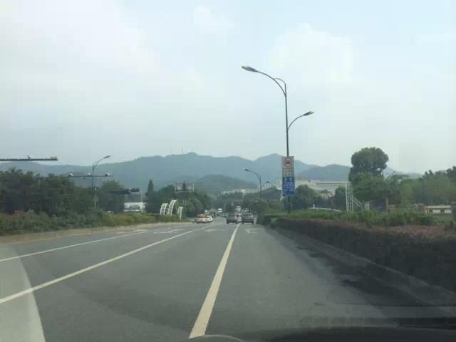 臭氧污染最新研究,实验手册物理化学