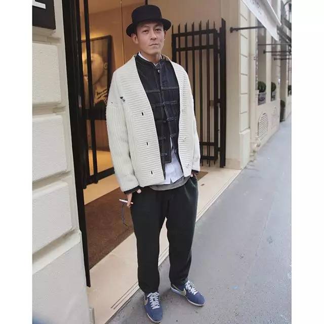 nmd和ultraboost,nmd和ultraboost哪个脚感好