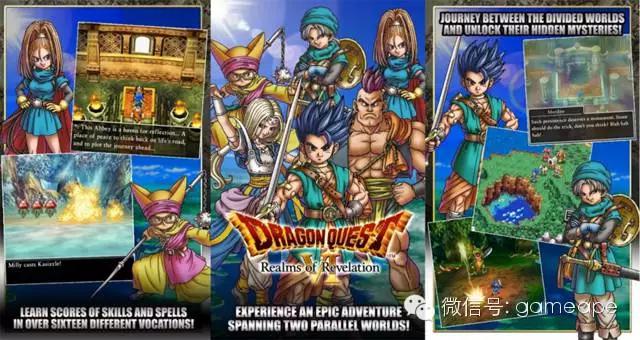 阿李聊游戏,阿李聊游戏第20期