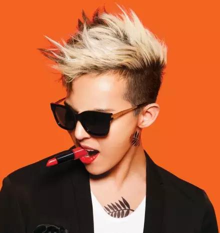 各种韩国品牌小众国货,韩国ins小众品牌