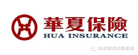 十大典型消费维权案例,消费维权10大经典案例