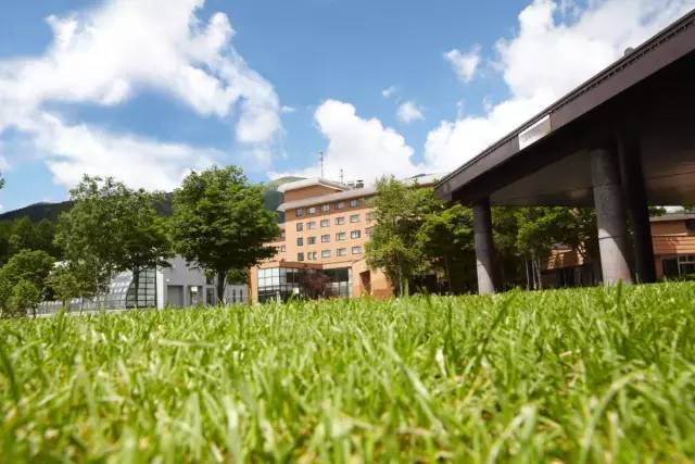 中国有几家clubmed度假村,适合带孩子吃住玩一体的度假村