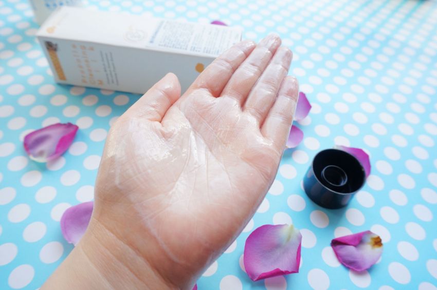 三月开开心心,三月开新车