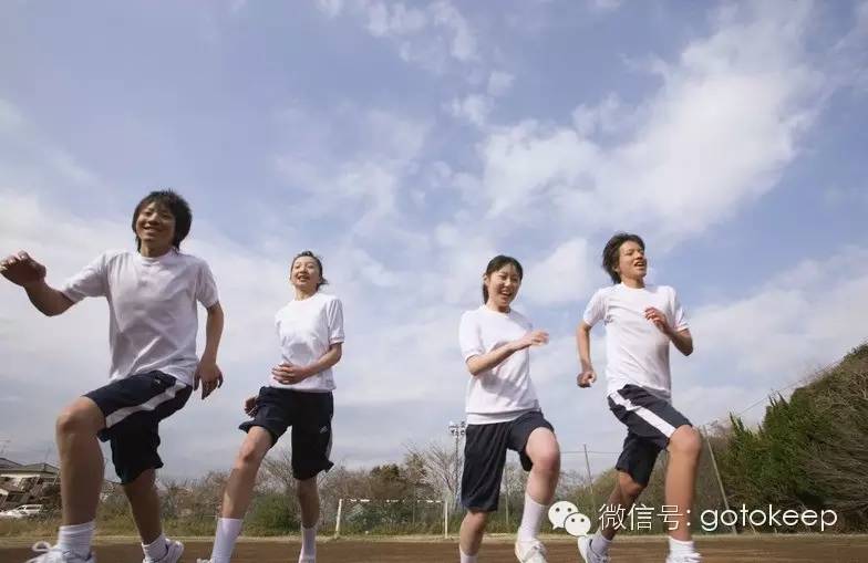 体育学科考试答题技巧,体育生体考小技巧