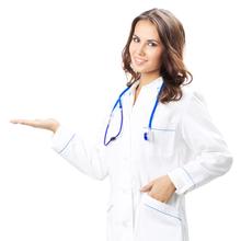 紫癜皮肤出血点会反复出现吗,皮下出血紫癜是什么原因造成