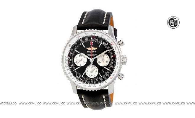 太阳的后裔|太阳的后裔百度云|太阳的后裔穿搭百变详解