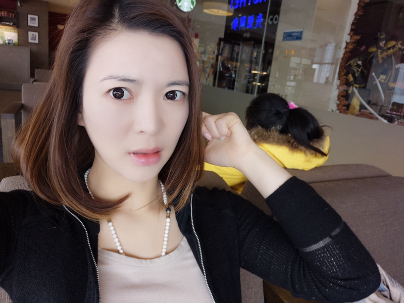 美图手机v4美颜,美图v6拍照神器