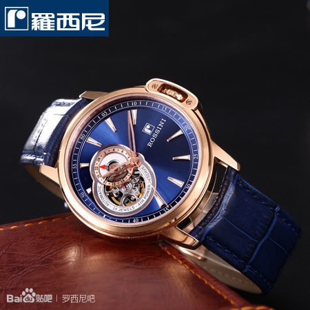 鉴别各个品牌手表,鉴别手表真假美度经典款