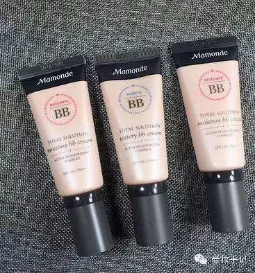 100品牌bb霜正品女遮瑕持久保湿,品牌裸妆bb霜