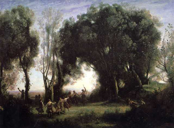 怎样画风景油画视频教程,傅大力油画风景写生视频