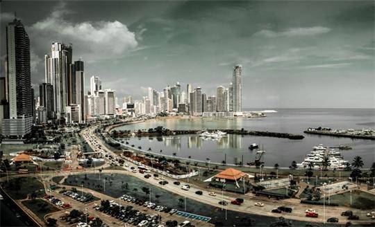 世界最弱国家是哪一国家,全球十大军事实力强国