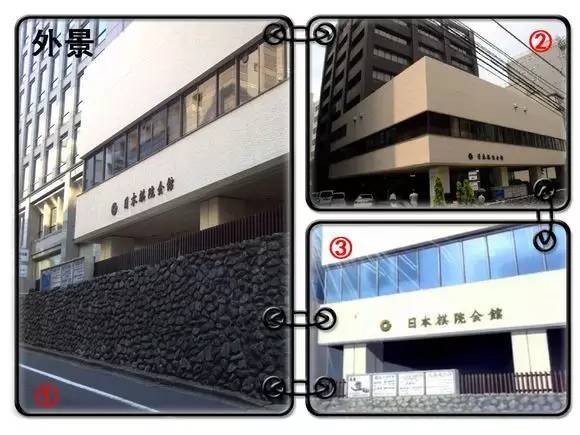 人机大战最终局,人机对决最后一关