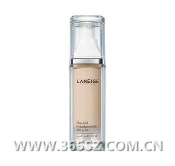 推荐一款70左右的粉底液,17年超火的粉底液