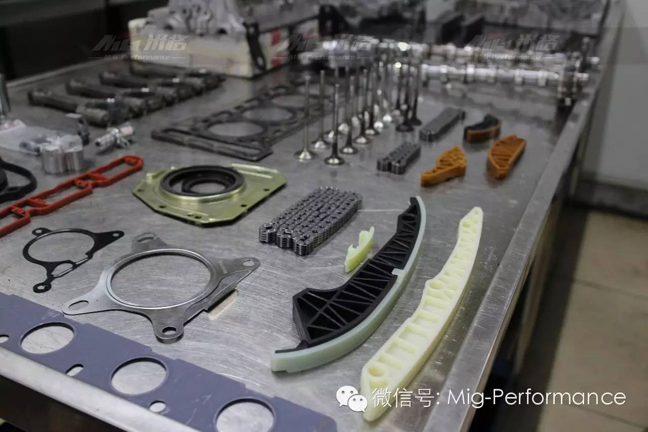 米格29维修,米格数控维修