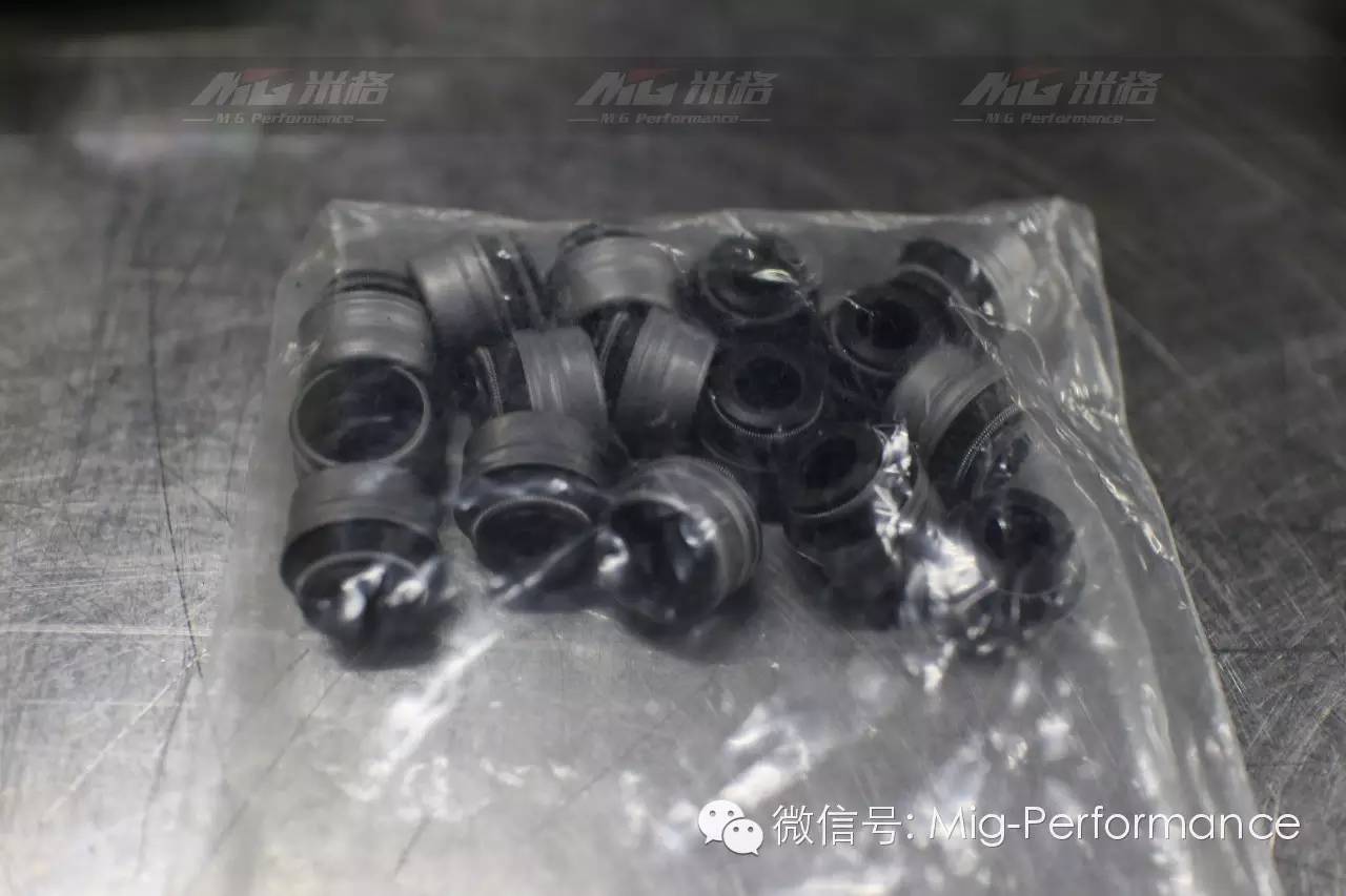 米格29维修,米格数控维修