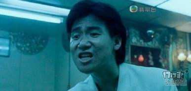 315天价机票,特价机票骗局大揭秘