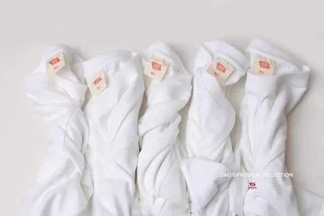 鍥芥澹瑰巶,鍥芥澹瑰巶閲嶅缁忓吀