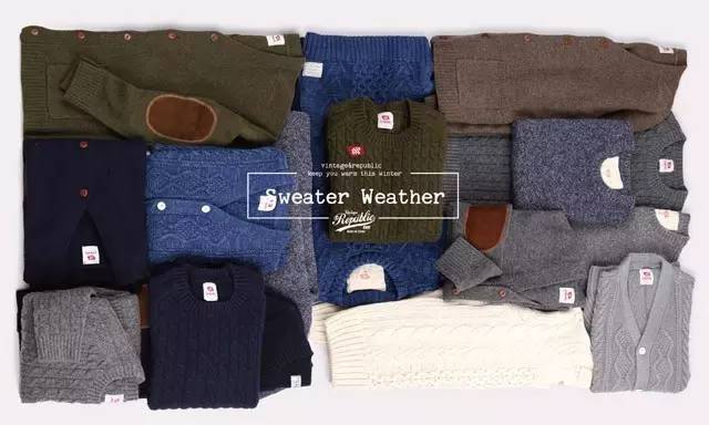 鍥芥澹瑰巶,鍥芥澹瑰巶閲嶅缁忓吀