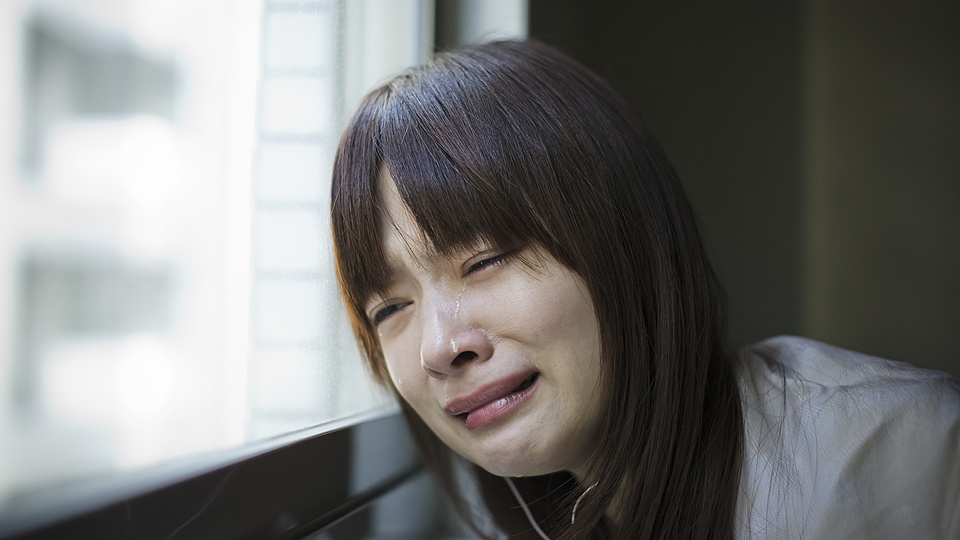 一次惨痛的案例警示,引产过程中的真实经历