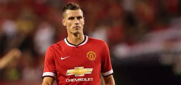 施奈德林曼联视频,施奈德林为什么不上场