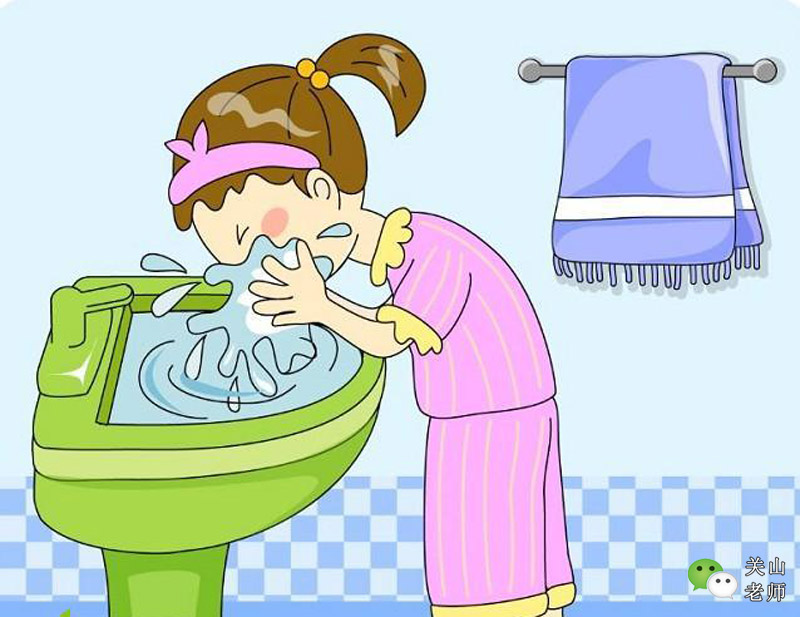 孕期感冒咳嗽喉咙疼鼻塞怎么办,孕期感冒喉咙有痰怎么快速祛除