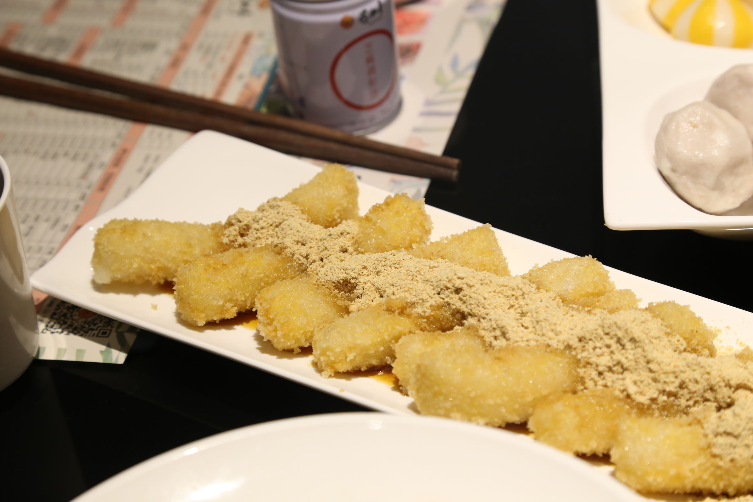 成都蜀九香麻辣火锅,蜀九香鲜菜火锅