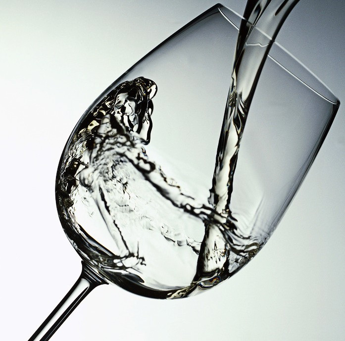 月经不调补什么营养,月经不调喝什么药补气血又调理