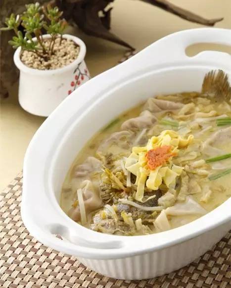 无锡人气美食推荐餐厅排名第一名,无锡菜必吃十大餐厅