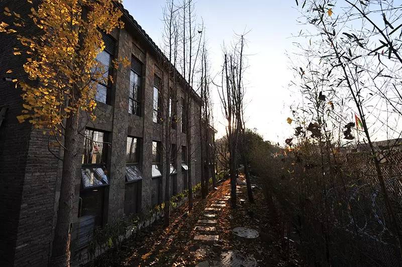 璞ぜ鏉ヨ,璞ぜ鏉ヨ鍏ㄥ煄鐙傛