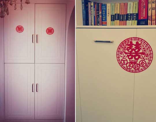 在民宿偶遇一位热爱生活的姑娘,在民宿遇到热爱生活的女孩