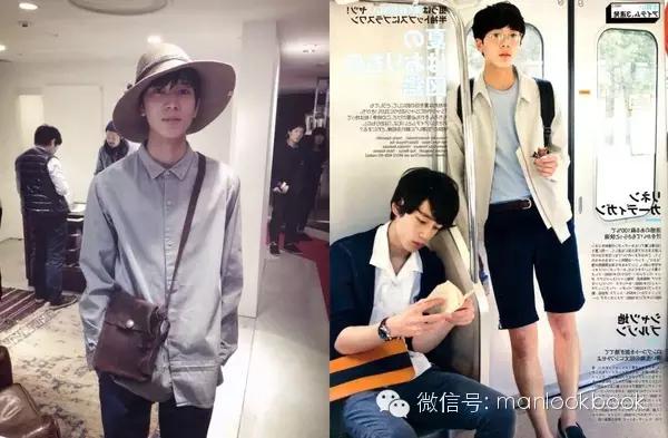 衣橱规划师如何介绍,衣橱顾问的职责