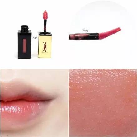 冬季还是春季适合涂唇膏,适合16岁用的唇膏