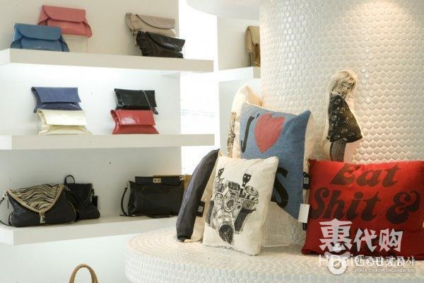 韩国免税购物必买清单,韩国购物代购攻略