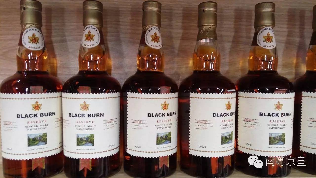 自由自在跨境商品体验店,自由自在跨境购