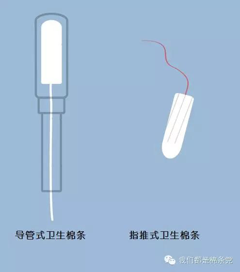 选择你想要的生活方式,选择自己想要的生活你要怎么选择