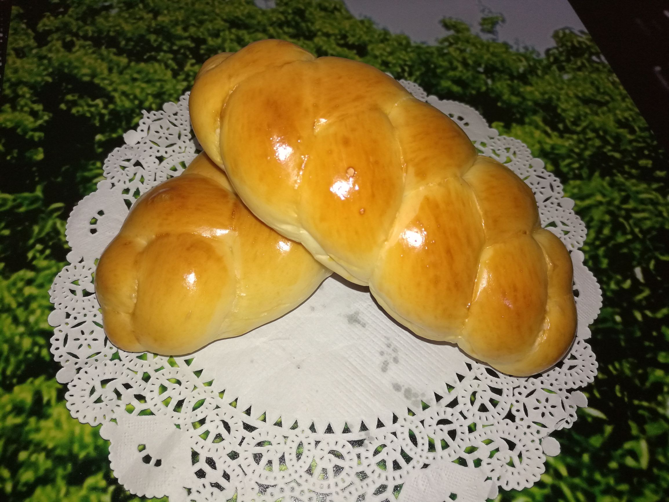 如何区分低筋高筋中筋面粉,高筋和低筋中筋面粉的区别