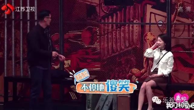 *妞小**恋大叔!污中太糖~前方高能,请抱紧手中的狗粮!