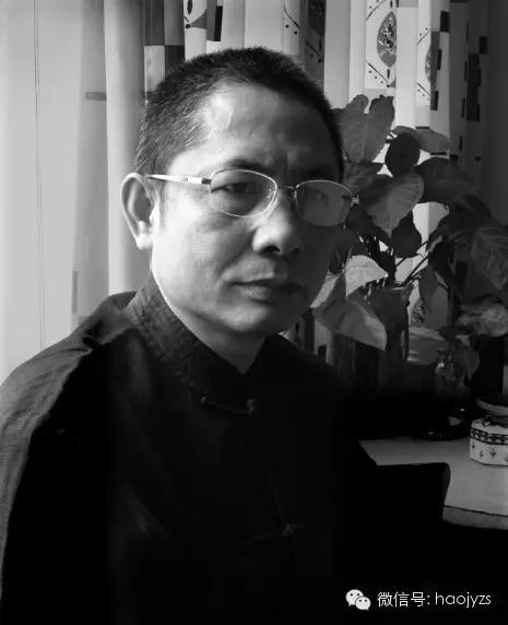 我儿子是不是很有绘画天赋,孩子的绘画天赋无可阻挡