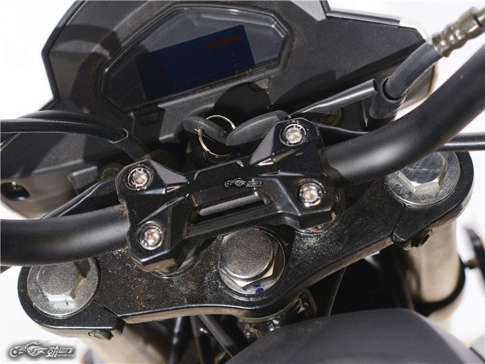 能下赛道运动轿车,力帆kp150mini赛道版