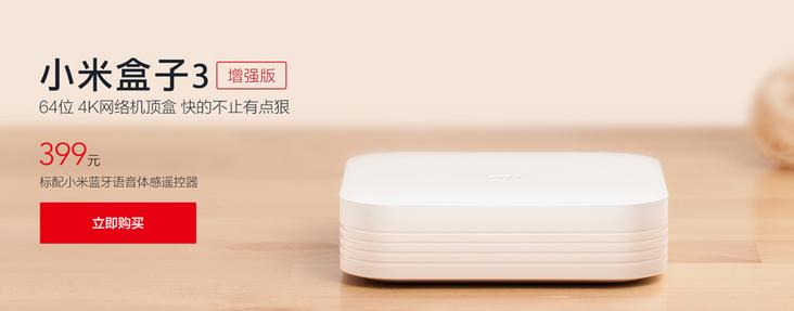 多屏互动怎么横屏,多屏怎么互动