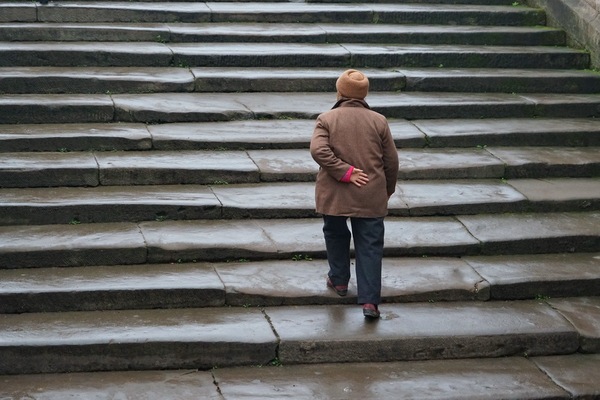 邛崃平乐古镇,邛崃市平乐古镇的文化历史