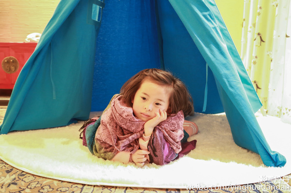 牵着小手去旅行,牵着小手去旅游