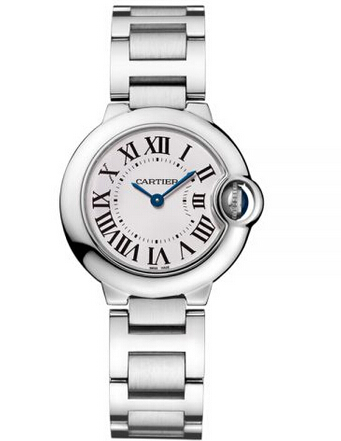 广州复刻表前十到底有多牛 (广州站西路复刻表大全)