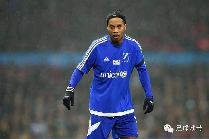 小罗传奇故事视频,小罗传奇的故事