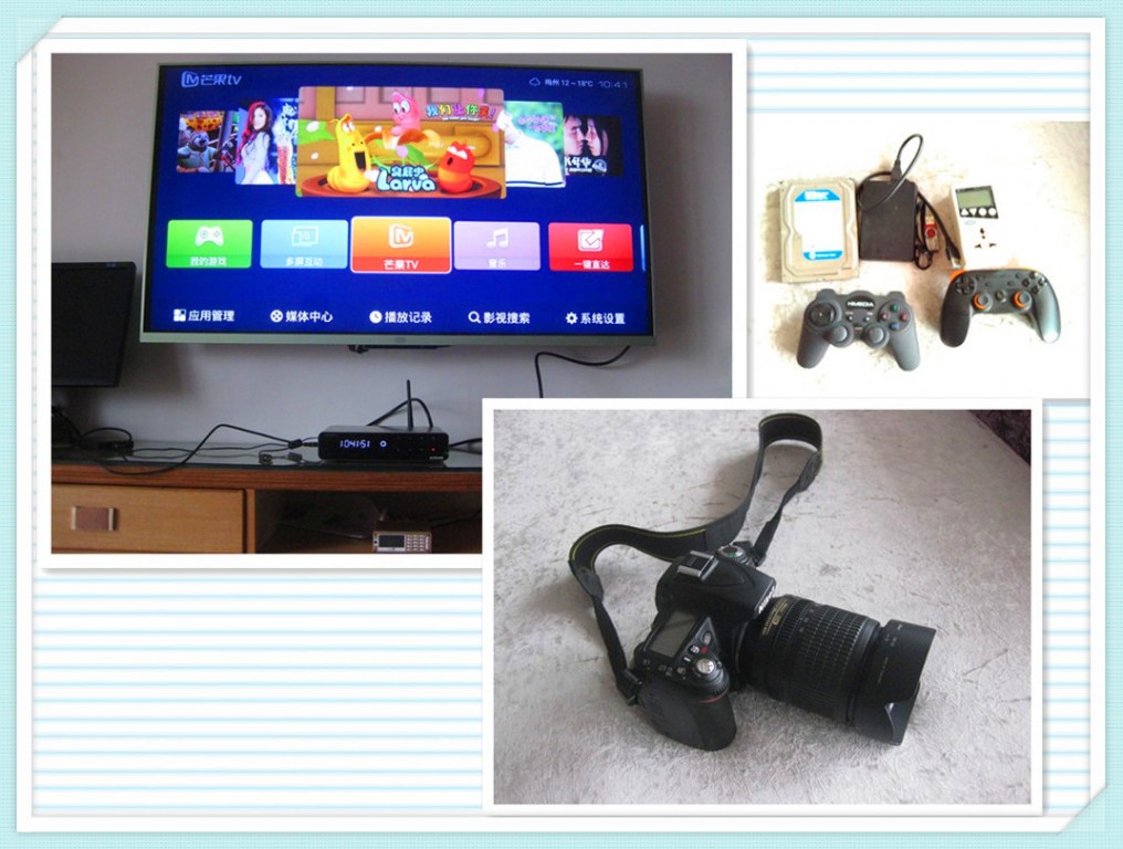 海美迪q10四代拆解,海美迪q10四代使用说明