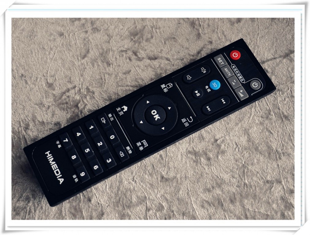 海美迪q10四代拆解,海美迪q10四代使用说明