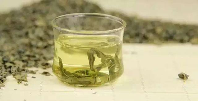 正宗的罗布麻茶,新疆罗布麻非野生特级养生茶