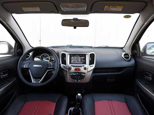 预算10万元这几款车型值得一看,5-8万油电混合动力车推荐