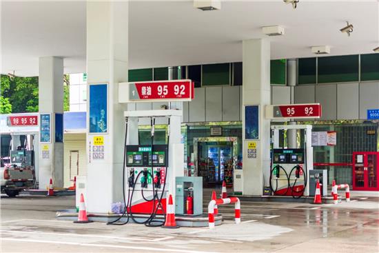 地摊最赚钱的十大项目,地摊赚钱的妙招