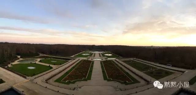 跟闺蜜来一场说走就走的旅行机票,一场说走就走的旅行闺蜜